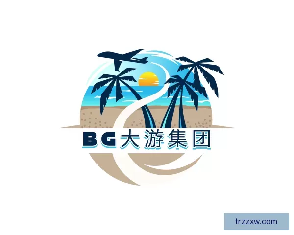 认识BG集团官网